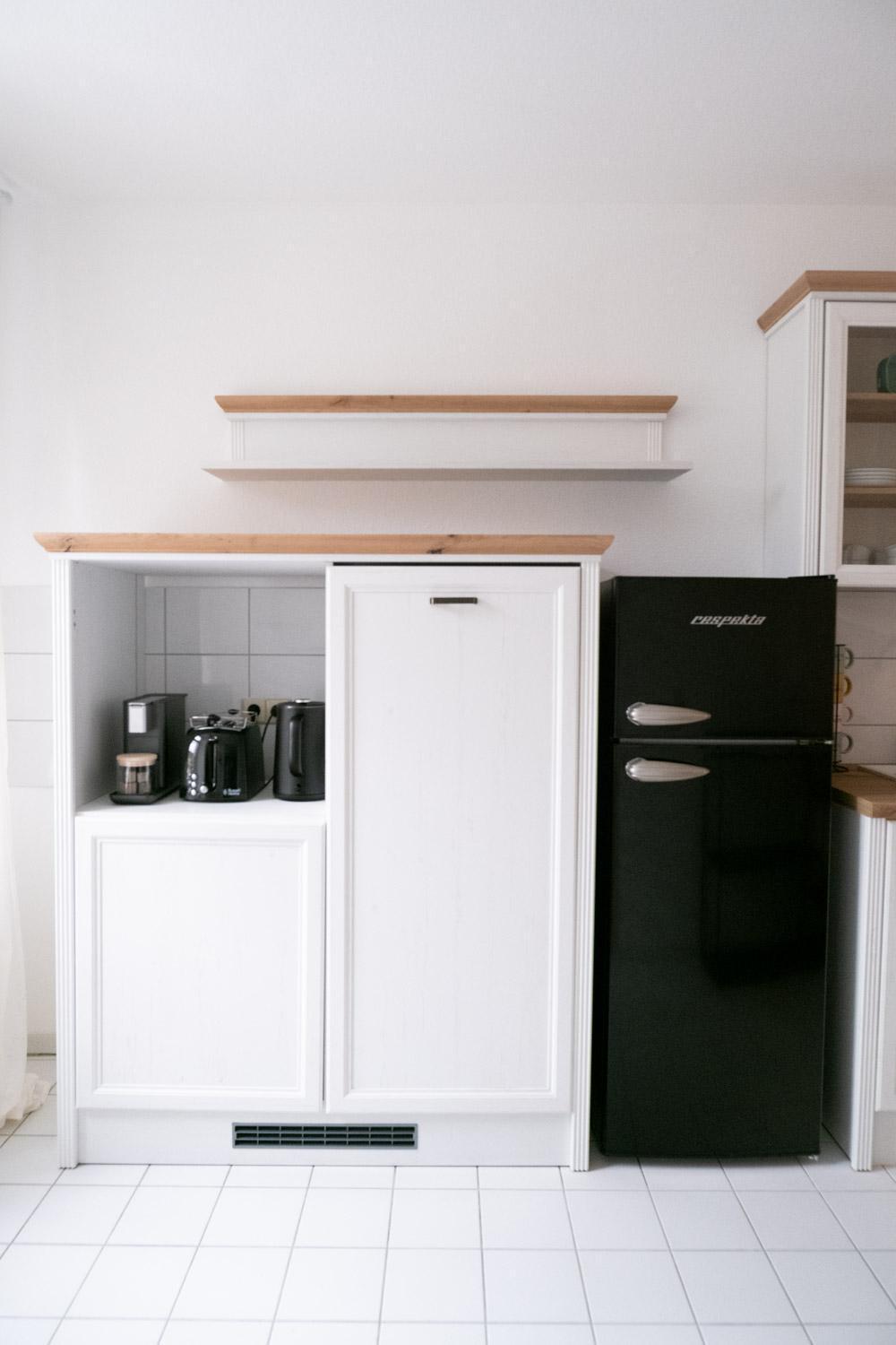 Bella Casa - Business&Family - 2 Zimmer Direkt Neben Schloss, Parkplatz, Smarttv, Netflix, Waschmaschine, 24H Checkin, 71Qm, Kingsizebett, Hotelbettwaesche Ludwigsburg Exterior foto